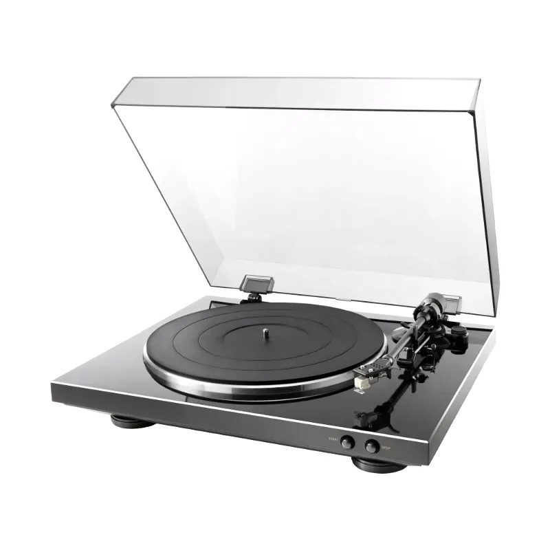 gramofon-denon-dp-300f-black-czarny