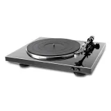 gramofon-denon-dp-300f-black-czarny-kod-producenta-dp-300f-black