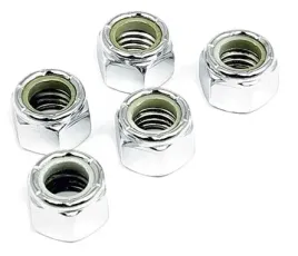 5x-nakretka-calowa-1-2-unc-samohamowna-harley-jeep