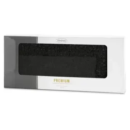 obrus-jasper-40-x-140-cm-czarny