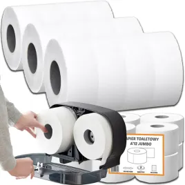papier-toaletowy-jumbo-bialy-celuloza-12-rolek-x-100m-do-podajnika-big-rolk