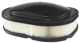 filtr-powietrza-oem-indian-14-22-chief-chieftain