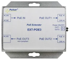 ext-poe3-extender-poe-wzmacniacz-sygnalu-zasiegu-100m-do-3-kamer-ip-pulsar