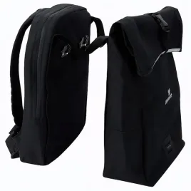 sakwa-tylna-plecak-rowerowy-walford-2w1