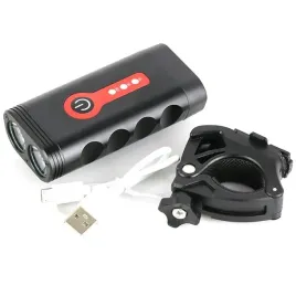 zestaw-lamp-rowerowych-led-1800lm-przod-tyl-usb