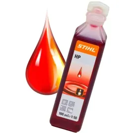 olej-stihl-hp-100-ml-do-kosy-pily-dmuchawy-2-suw-czerwony-mineralny