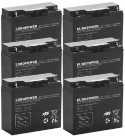 tbc70-baterie-zestaw-akumulatorow-do-ups-apc-eaton-powerwalker-6x-epl-17-12