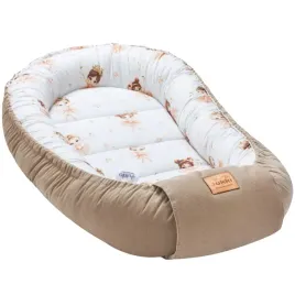 kokon-niemowlecy-gniazdko-kojec-otulacz-comfort-bawelna-velvet-jukki