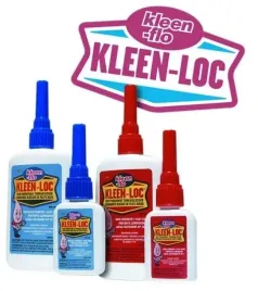 niebieski-klej-do-gwintow-srub-harley-indian-50ml
