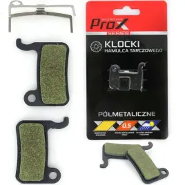 klocki-hamulca-tarczowego-prox-polmetaliczne-xtr