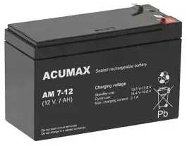 tbc100-baterie-zestaw-akumulatorow-do-ups-apc-eaton-powerwalker-1x-am-7-12