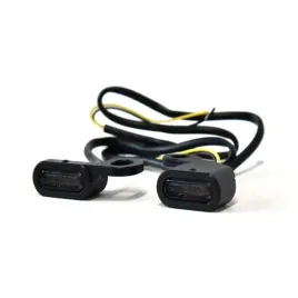 kierunkowskazy-led-harley-00-14-softail-99-17-dyna-96-03-xl