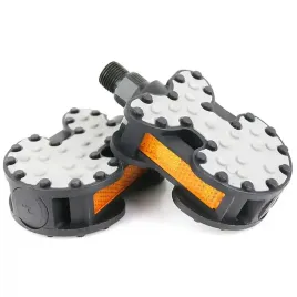 pedaly-rowerowe-platformowe-dzieciece-9-16-antyposlizgowe