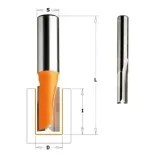 cmt-711-080-11-frez-prosty-stan-nowy