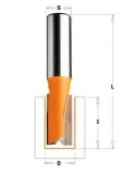 cmt-711-080-11-frez-prosty-rodzaj-frez-pojedynczy