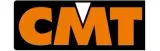 cmt-711-080-11-frez-prosty-srednica-trzpienia-6mm