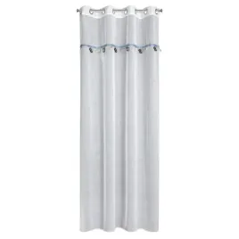 firana-gotowa-car-1-140-x-250-cm-bialy