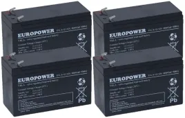 rbc63-rbc-63-63-zestaw-akumulatorow-pakiet-baterii-do-ups-apc-4x-evl-9-12