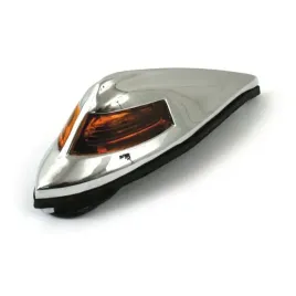 lampka-na-przedni-blotnik-harley-retro-vintage