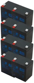 apcrbc36-rbc-36-36-zestaw-akumulatorow-pakiet-baterii-ups-apc-8x-mwp-5-12l