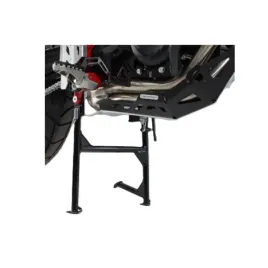 stopka-centralna-sw-motech-hps-07-557-10000-b-do-bmw-kolor-czarna