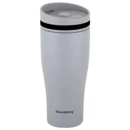 termiczny-kubek-380ml-click-clack-klausberg-kb-7618