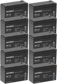 sybt3-zestaw-akumulatorow-do-ups-10x-am-7-12