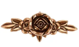 wysokiej-jakosci-galki-do-mebli-styl-antyczny-5-sztuk-dekoracje