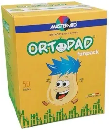 ortopad-happy-funpack-plastry-na-oko-regular-50szt
