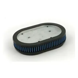 filtr-powietrza-wklad-harley-88-22-xl-stage-1