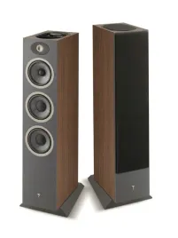 kolumny-podlogowe-focal-theva-n3-d-dark-wood-para