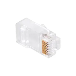wtyk-telefoniczny-rj45-8p8c-przelotowy-cat-6e-do-drutu-50-sztuk-tel0072lp