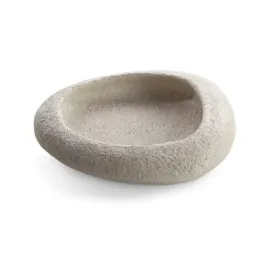 patera-dekoracyjna-oscar-02-25-x-22-x-6-cm-kremowy