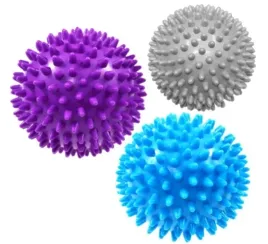 zestaw-pilek-do-jogi-pilatesu-pileczki-do-masazu