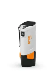 poreczna-i-leciutka-latarka-powerbank-ps-1-bez-akumulatora