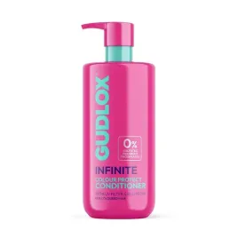 gudlox-infinite-colour-protect-odzywka-do-wlosow-farbowanych-400ml