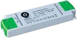 ftpc30v24-d-zasilacz-impulsowy-stalonapieciowy-tasm-led-24v-30w-pfc-triak