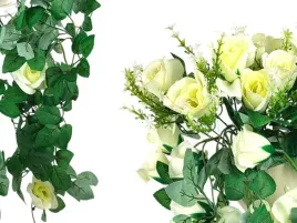 kwitnaca-roza-sztuczne-kwiaty-zwisajace-girlanda-90-cm