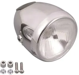 reflektor-przedni-5-3-4-z-licznikiem-do-motocykli-retro-homologacja-ece
