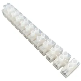 horoz-listwa-zaciskowa-kostka-przylaczen-ltf-12x25-mm-pvc-60a-400v-1szt