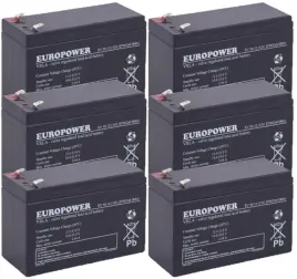 tbc31-baterie-zestaw-akumulatorow-do-ups-apc-eaton-powerwalker-6x-ev-10-12
