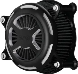filtr-powietrza-vo2-x-harley-davidson-sportster-1991-do-2022