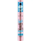 essence-lash-without-limits-mascara-wtp-black-13ml