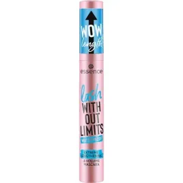 essence-lash-without-limits-mascara-wtp-black-13ml