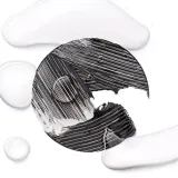 essence-lash-without-limits-mascara-wtp-black-13ml-stan-nowy