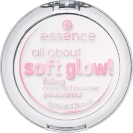 essence-all-about-soft-glow-fixer-puder-utrwalajacy-makijaz-wtp-8g