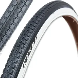 opona-rowerowa-kenda-27-x-1-1-4-32-630-bialy-bok
