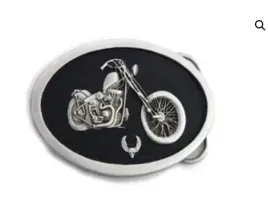 sprzaczka-klamra-do-paska-beck-spark-plug-harley-firmy-v-twin-prezent