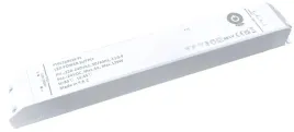 zasilacz-impulsowy-stalonapieciowy-tasm-paskow-lamp-led-24v-120w-pos-power