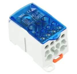 blok-rozdzielczy-na-szyne-din-mostek-fvkk-250-500a-mostek-ted